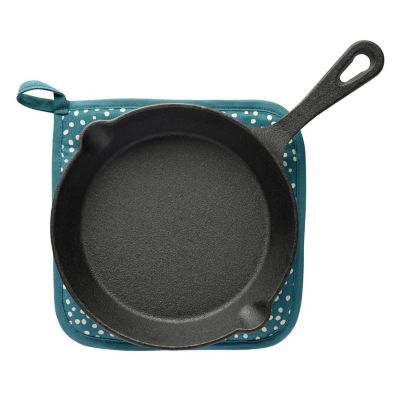 Lakeland Hazy Days Pot Mat image(4)