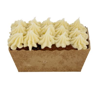 12 Lakeland Mini Loaf Cases image(2)