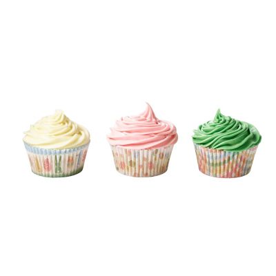 Easter Cupcake Cases image(2)