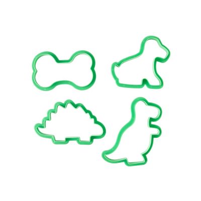 Lakeland 108-Piece Cookie Cutter Set image(2)