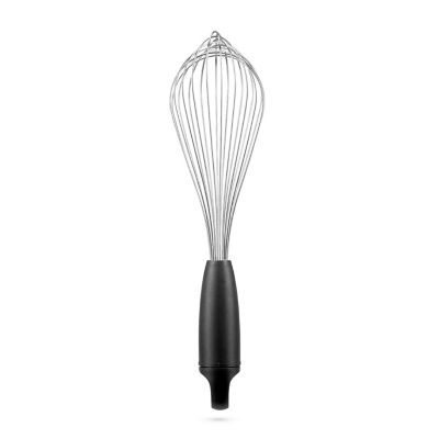 Dreamfarm Flisk 3in1 Whisk Lakeland