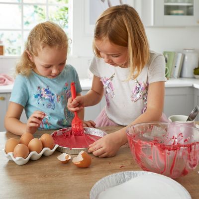 Baked In Unicorn Cake Baking Kit image(3)