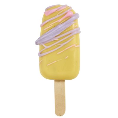 Lakeland 8 Hole Silicone Cakesicle Mould image(6)