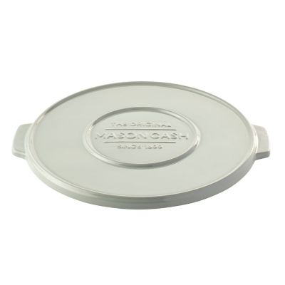 Mason Cash Innovative Kitchen Bread Proving Lid and Baking Stone image(2)