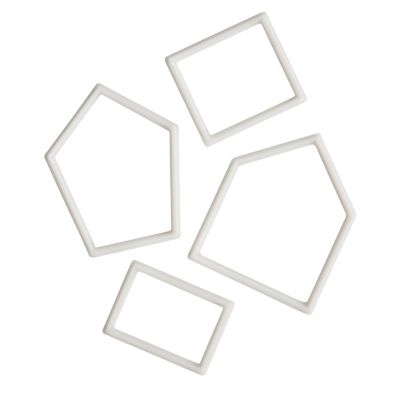 More than a Birdhouse Cutter Set image(2)