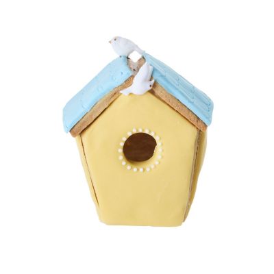 More than a Birdhouse Cutter Set image(3)