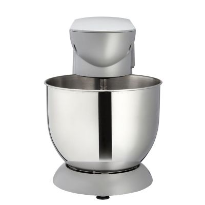 Lakeland 7 Litre Digital Stand Mixer  image(4)