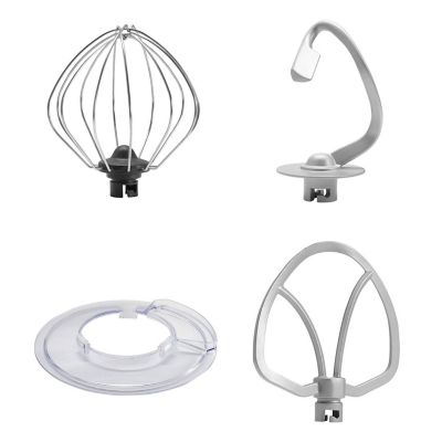 Lakeland 7 Litre Digital Stand Mixer  image(5)