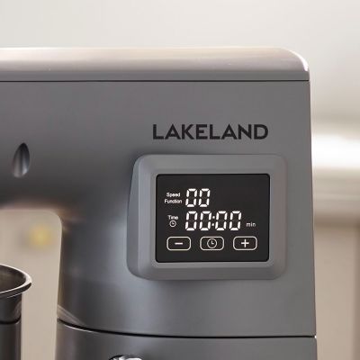 Lakeland 7 Litre Digital Stand Mixer  image(6)