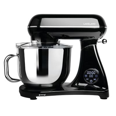 KitchenAid® Warming Bowl in mixers at Lakeland