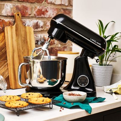 Lakeland Digital Stand Mixer 6.5L image(2)