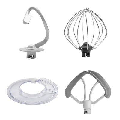 Lakeland Digital Stand Mixer 6.5L image(5)