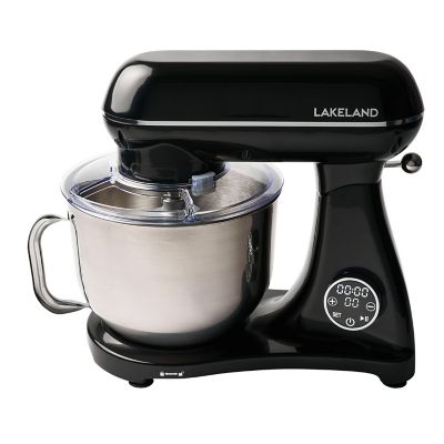 Lakeland Digital Stand Mixer 6.5L image(6)