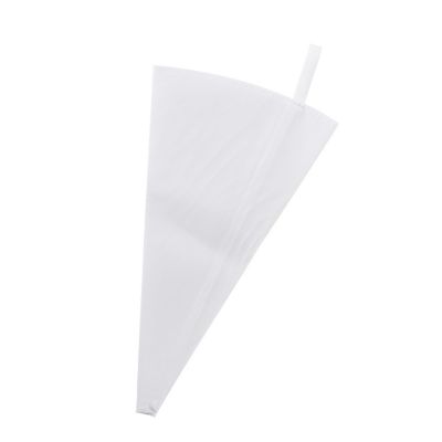 Lakeland Reusable Cotton Piping Bag 30cm image(1)