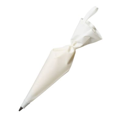 Lakeland Reusable Cotton Piping Bag 30cm image(2)