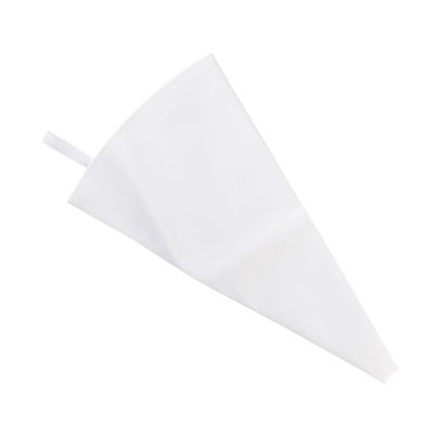 Lakeland Reusable Cotton Piping Bag 35cm image(1)