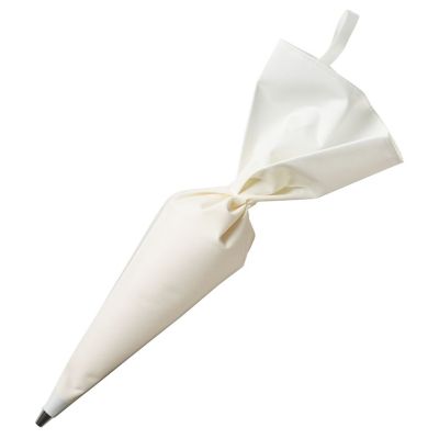 Lakeland Reusable Cotton Piping Bag 40cm image(2)