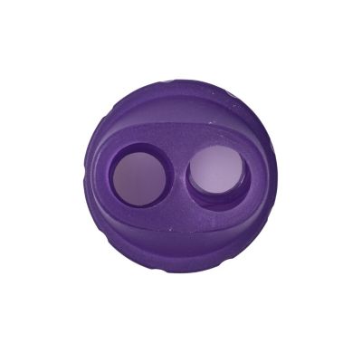 Lakeland Duo Coupler for Icing and Piping image(2)