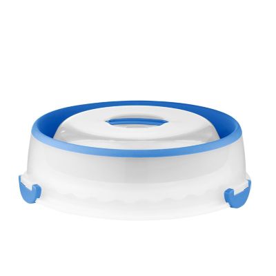 Collapsible Cupcake & Cake Carrier  image(2)