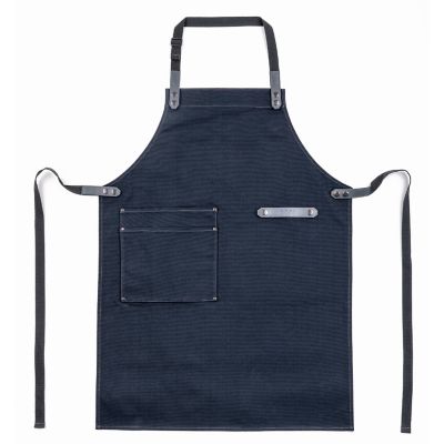 Ooni Pizzaiolo Apron image(1)