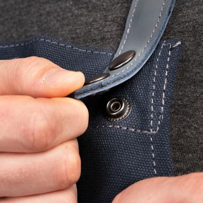 Ooni Pizzaiolo Apron image(2)