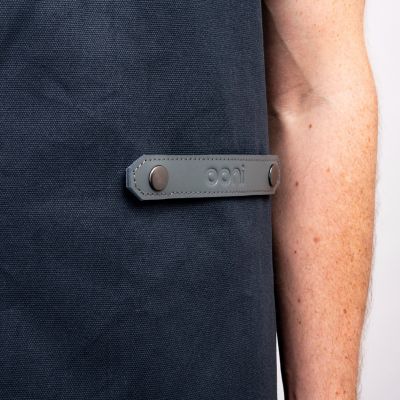 Ooni Pizzaiolo Apron image(3)