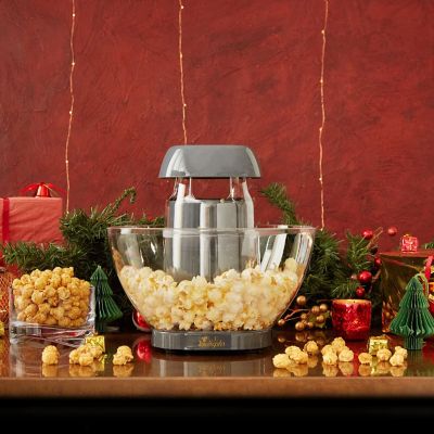 Joe & Seph’s Gourmet Popcorn Maker 7000AIRPOP image(2)