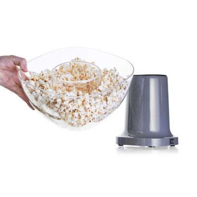 Joe & Seph’s Gourmet Popcorn Maker 7000AIRPOP image(3)