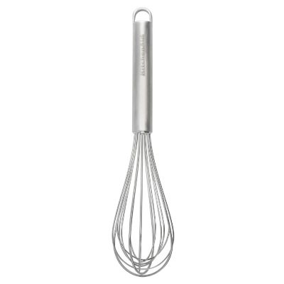 Highland 63-in Cord 2-Speed Black and Stainless Steel Hand Mixer in the  Hand Mixers department at