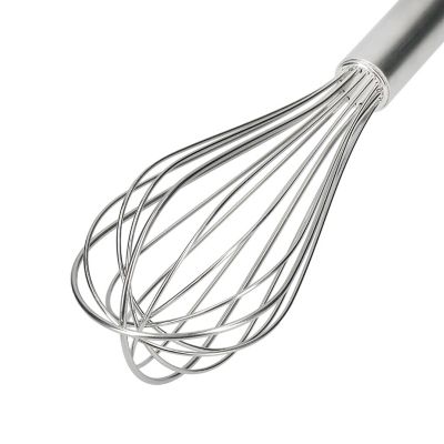 KitchenAid Premium Stainless Steel Baking Whisk image(2)
