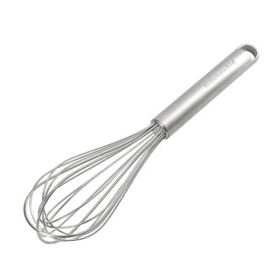 KitchenAid Premium Stainless Steel Baking Whisk image(3)