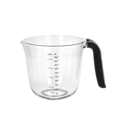 KitchenAid Set of 3 Measuring Jugs  image(3)