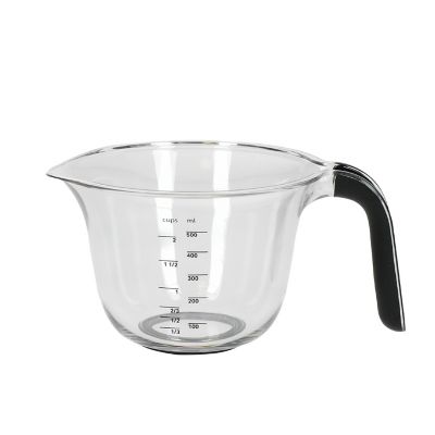 KitchenAid Set of 3 Measuring Jugs  image(4)