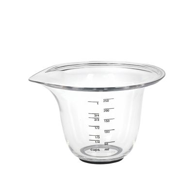 KitchenAid Set of 3 Measuring Jugs  image(5)