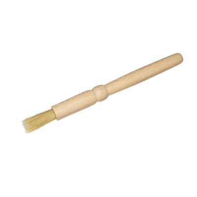 Tala Pastry Brush