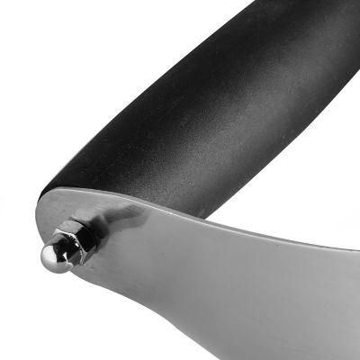 Stainless Steel Pastry Blender image(4)