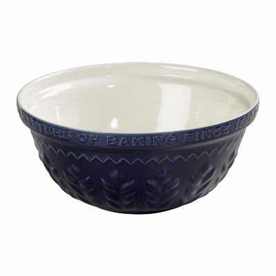 Tala Indigo Mixing Bowl 5 Litre image(1)