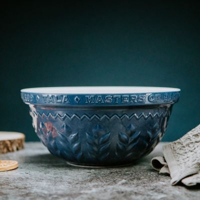 Tala Indigo Mixing Bowl 5 Litre image(3)