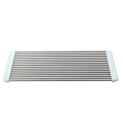 Rolling cooling rack sale