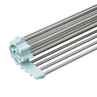 Joie Roll-Up Cooling Rack – Blue  image(3)