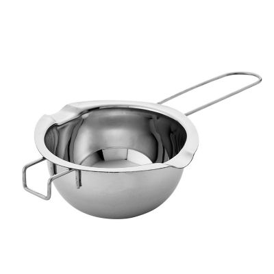 Lakeland 10-Piece Chocolate Making Set image(5)