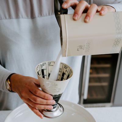 Tala Cook’s Measure image(2)