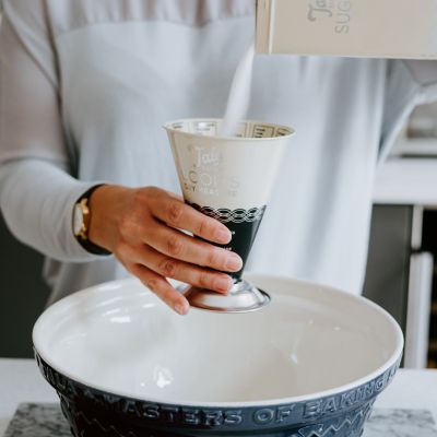 Tala Cook’s Measure image(3)