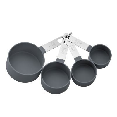 Lakeland Measuring Cups – Set of 4 image(1)