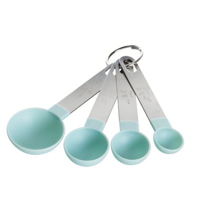 The Best Measuring Cups and Spoons for Your Cooking Tasks - The