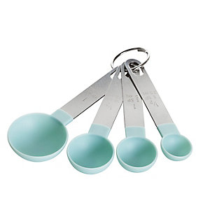 Lakeland Measuring Spoons – Set of 4