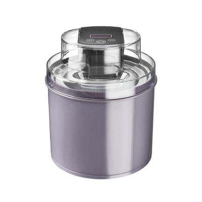 Lakeland mini ice cream maker review