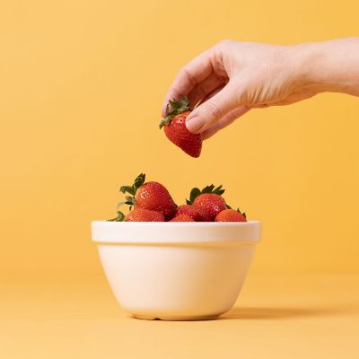 Mason Cash Ceramic Pudding Bowl – 900ml image(2)