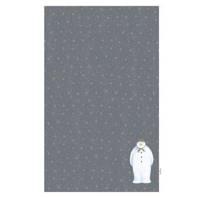 The Snowman Two-Piece Tea Towel Set image(3)