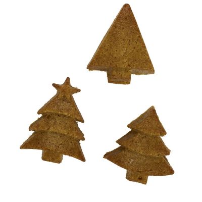 Decora Silicone Christmas Tree Cake Mould image(3)
